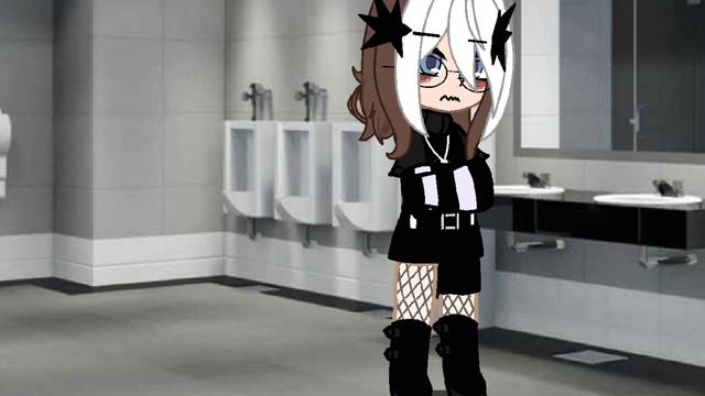 Минифильм "Нелюбовь короля" 1/? Частей, прода на 350 подписчиков