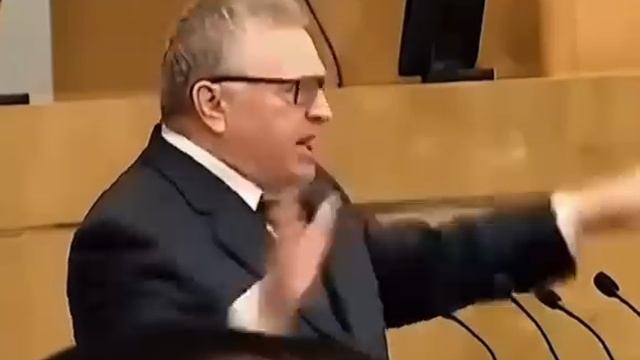 Ж.. Большевицкий Геноцид России 1917-1992гг.