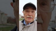 Как в Орловском аэроклубе "варяги" хотят слямзить и планëры, и самолëты.