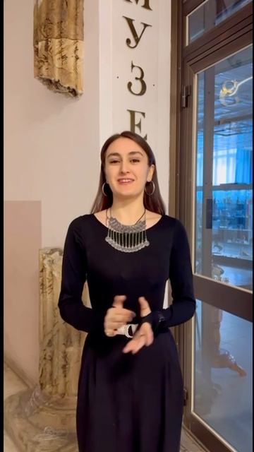 с Днём народного единства!✨