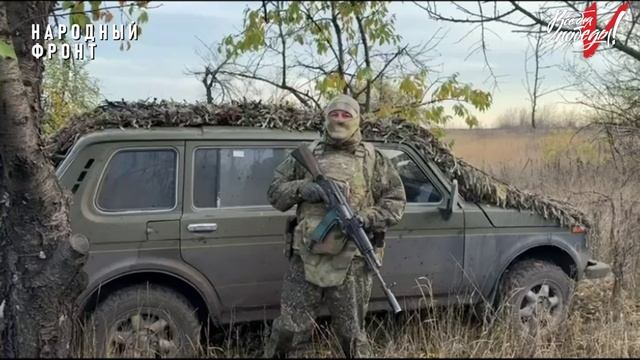 Спасибо за машины