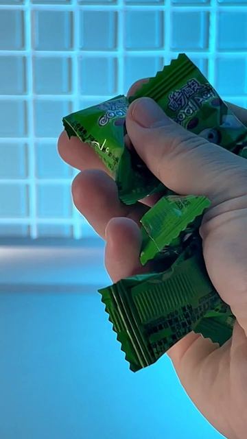 Приятного прослушивания