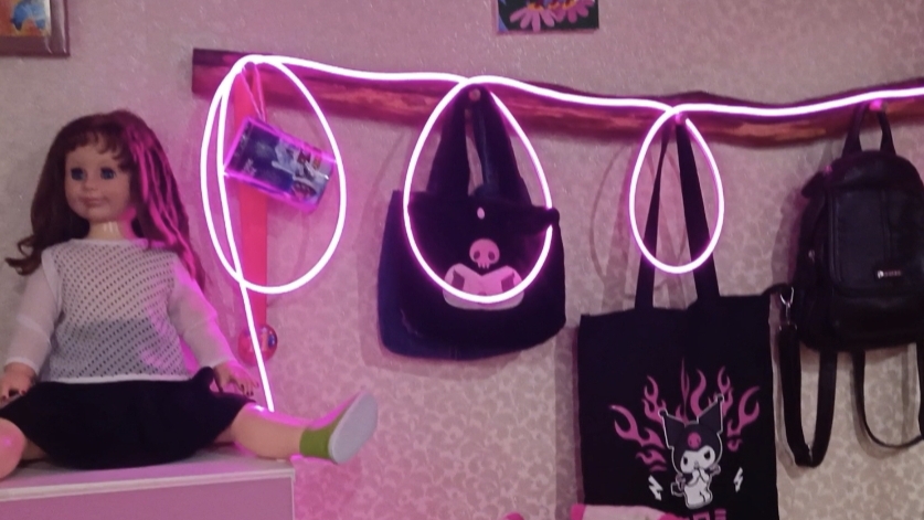 07-11-2025💥Влог💥пятница