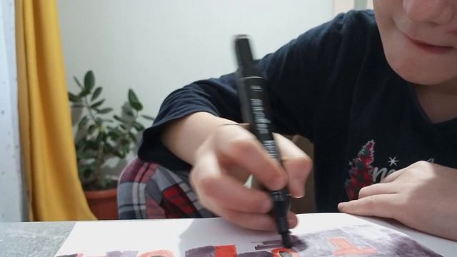 я норсовал логотип тоёты