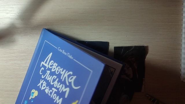 Лайфхаки, которые смогут повторить всё!