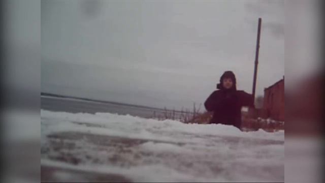 Чудеса науки. Первый выпуск [HD, 50 Fps]