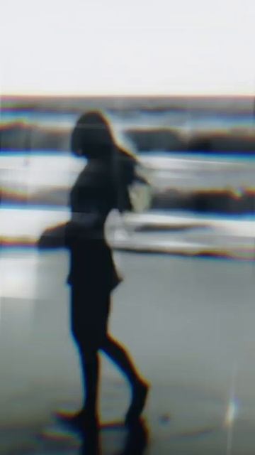 REMSEYE - Говори (сниппет)