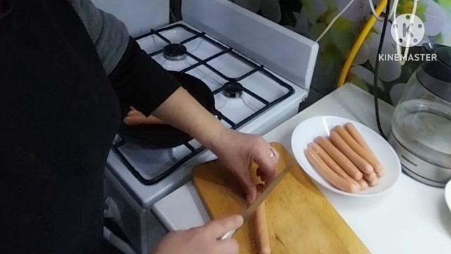 Пропала бабушка,ищем