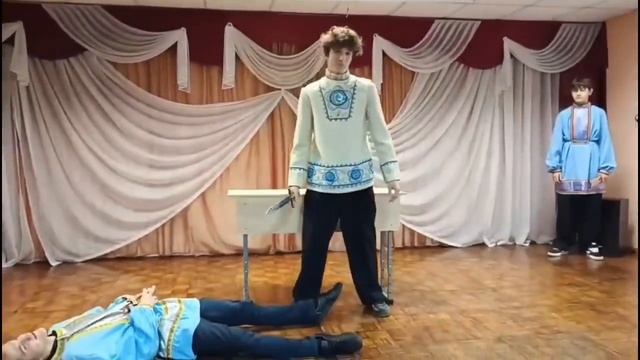 720p_lv_0_20251107190042_mp4