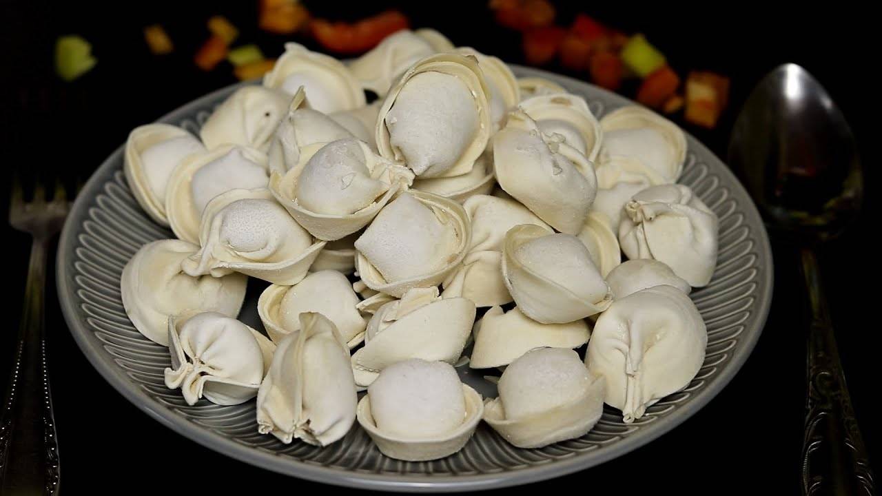Пельмени больше не варите! Это блюдо побило все рекорды на моей кухне!