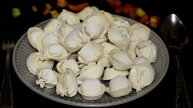 Пельмени больше не варите! Это блюдо побило все рекорды на моей кухне!