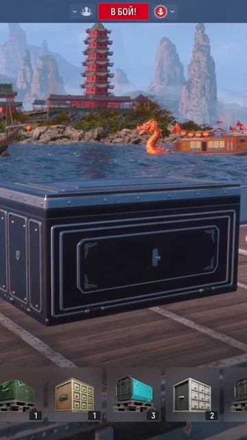 🎲 Открываем x100 "Железный сейф Чёрной пятницы"