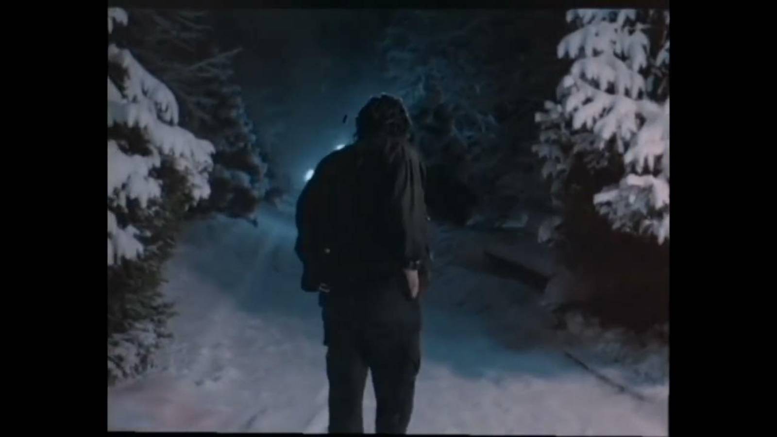 Живые (В память о легендах) Авторская песня