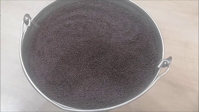 Купил грунт пропант в свой аквариум на 200 литров буду делать глобальную перемену в аквариуме