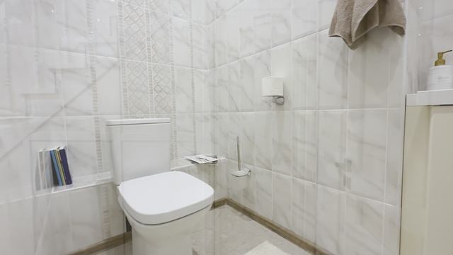 ОН №10280695, Революционная улица, д. 9