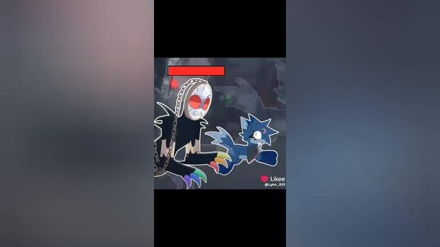 ещё одна подборка из лайка