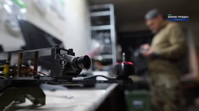 Минобороны РФ обратилось к ВСУ Путин пошёл на крайние меры