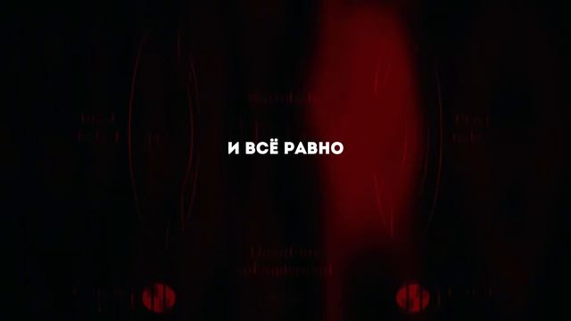 Сложнейший выбор сделает лишь сильнейший