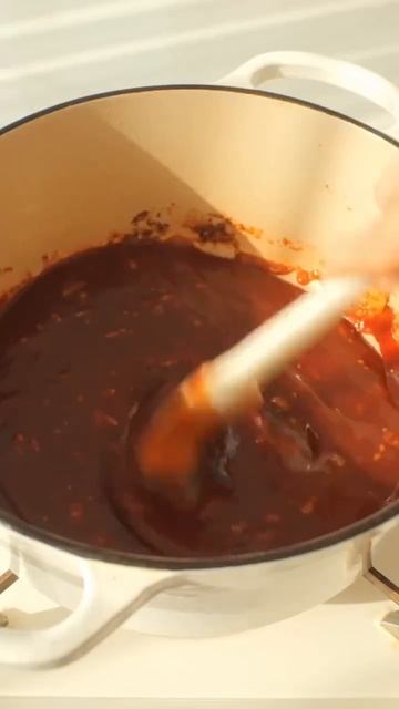 Видео от Вкусная Еда