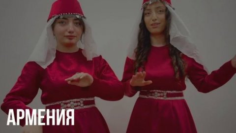 ✨С Днём народного единства!