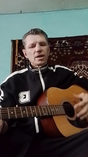 Иисус Господь.