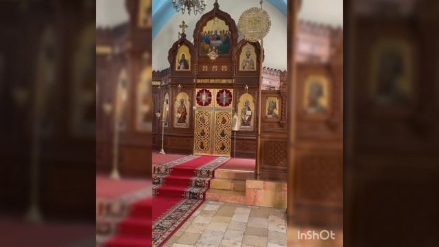 Песня ЧТО ДЛЯ МЕНЯ ЛЮБОВЬ ХРИСТА
