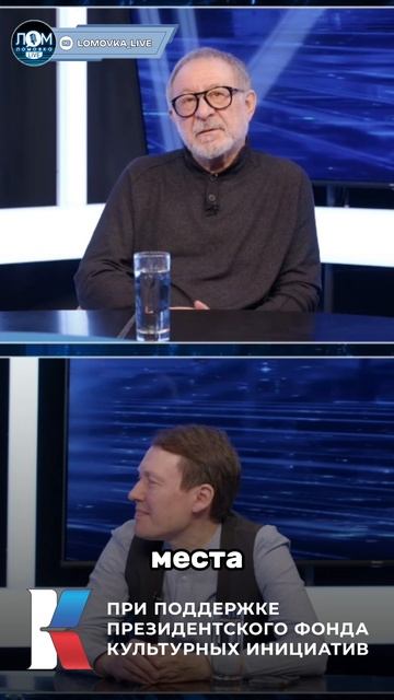 Евгений Маргулис про первые квартирники #ЕвгенийМаргулис #квартирникумаргулиса #квартирники