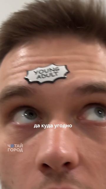 Ждём стикеры? Уже скоро расскажем все подробности!