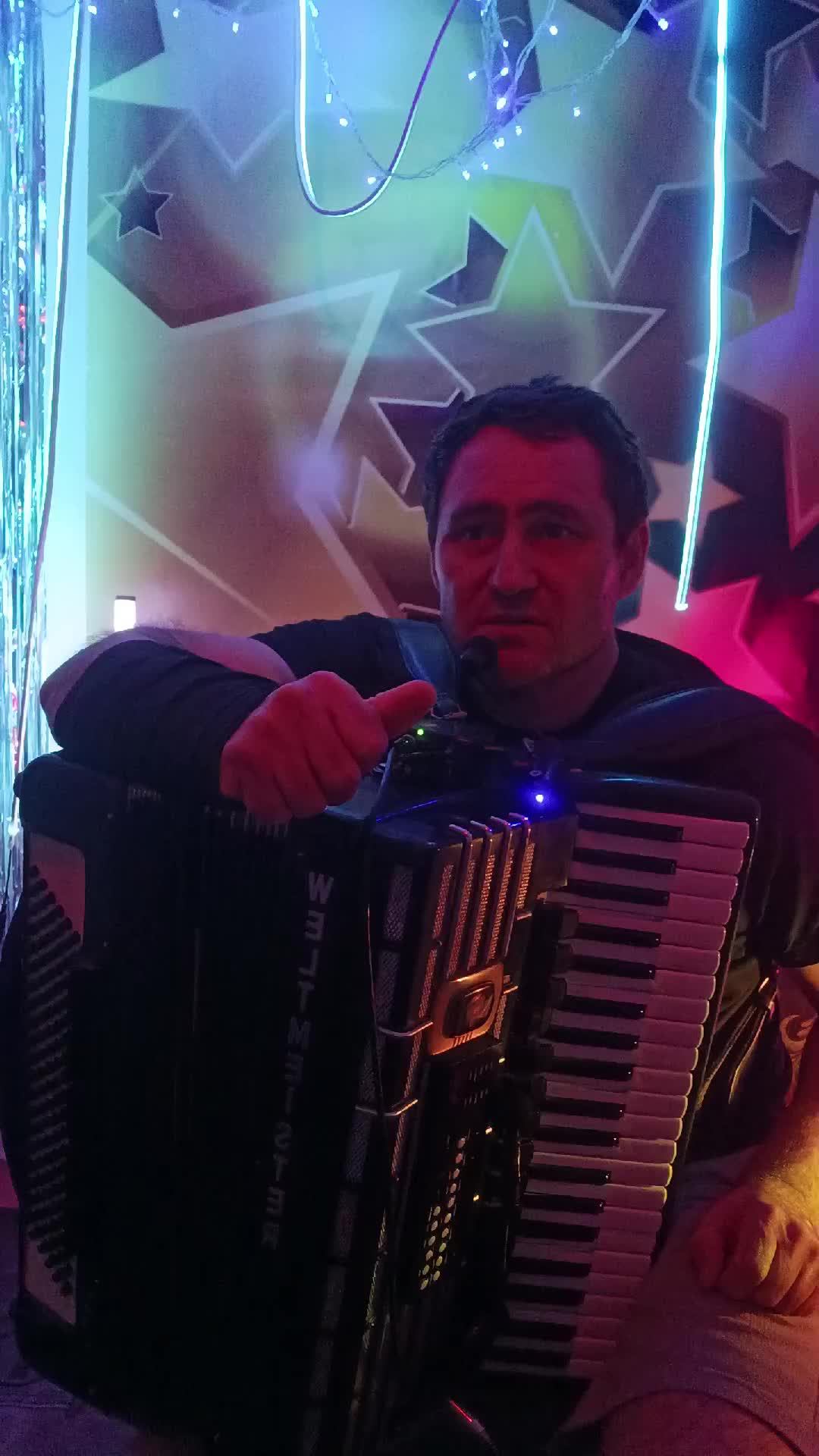 +79262589113 ПОДДЕРЖКА КАНАЛА!!!