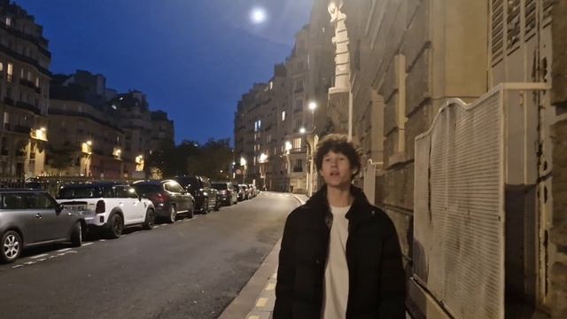 С.А.Есенин "Не жалею, не зову, не плачу." 9 класс