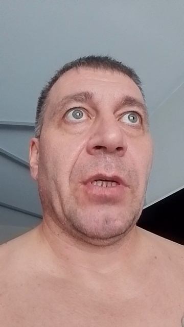 # утренний кекс# аналитика #😂# обо всем на свете# рекомендации # тренды #