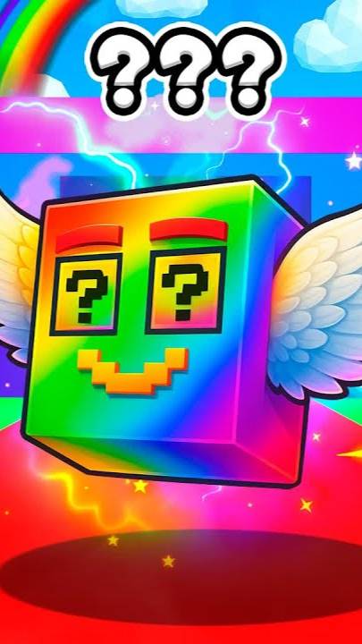 СВОРОВАЛ БРЕЙНРОТИКА У ШКОЛОЛО КРОКОДИЛОБОМБАРДИНИО