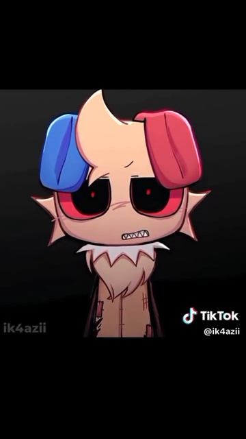 Куда вы так разогнались!? какие 77 пд!?