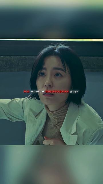 Я каждый день поедаю жуков