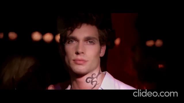 David Guetta - Just A Little More Love (Wally Lopez remix)