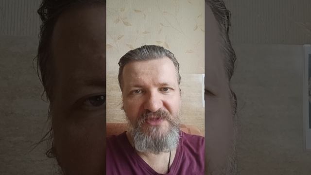 Жизнь по Б - Гите.. История следователя НКВД Анны Сергеевны Роговой, раскрывшей более 10000 дел .