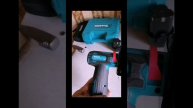 Мини УШМ Makita (и подобные) за 1000 руб — ДЕРЬМО!!!