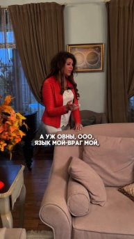 Какие знаки зодиака всегда говорят правду?