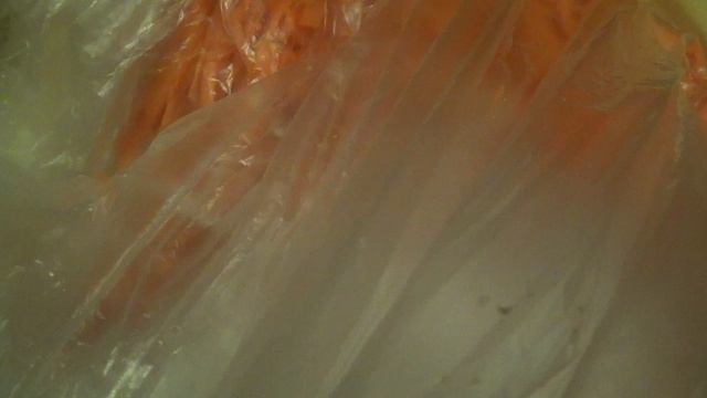 Итог дня 6 ноября ПОДПИШИСЬ