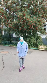 Обнимите маму без причины! Каждый миг бесценный не губите!.mp4