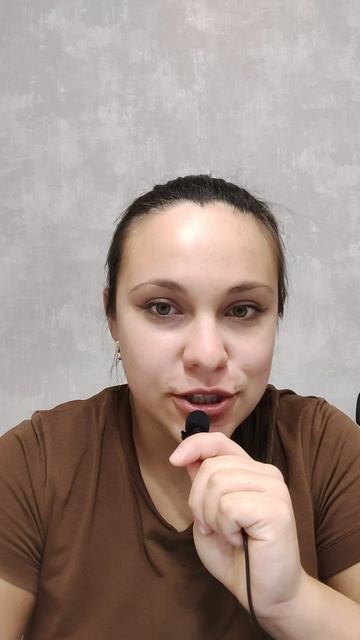 Типы гибридизации Приглашаю на свои занятия по химии