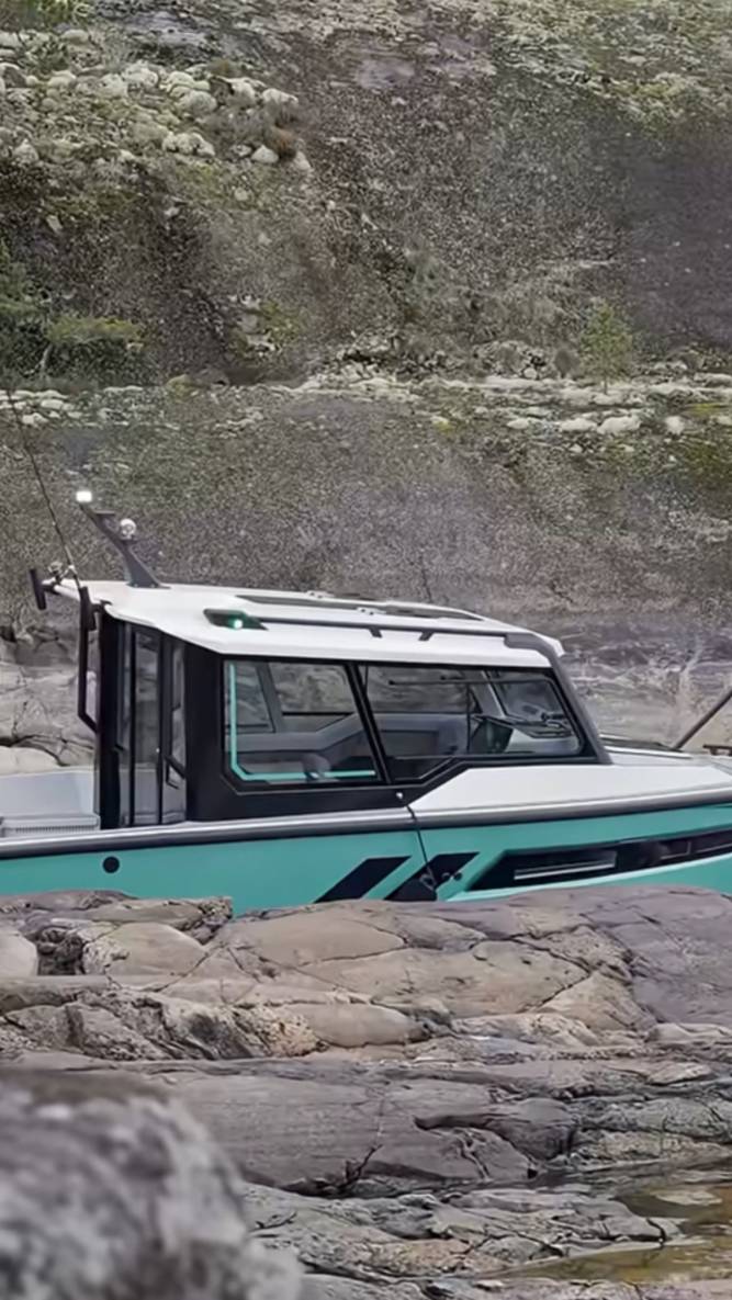 Плана Б не существует! Поймай горизонт!!! Discovery 650 в наличии!!!