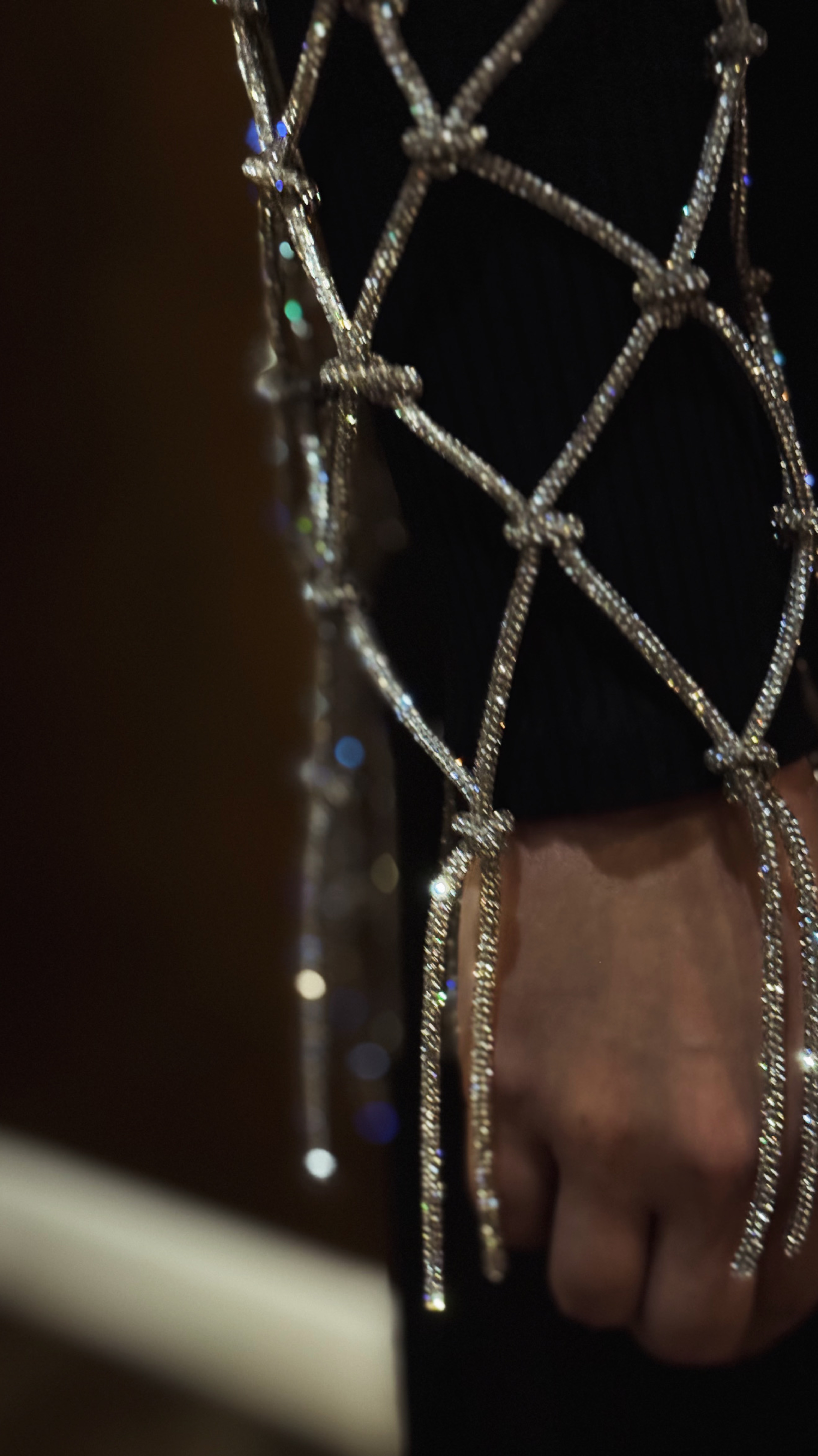 Бренд с нуля