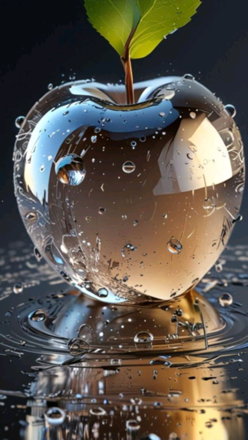 привет❤️🎀💕