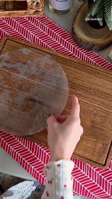 Белковый завтрак минус 10 кг🍚🥟