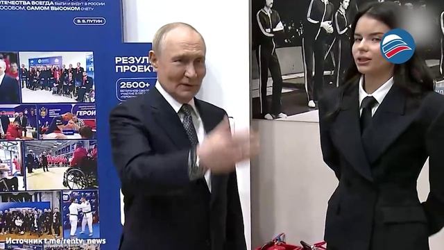 Путин поддержал полный запрет на продажу вейпов в России