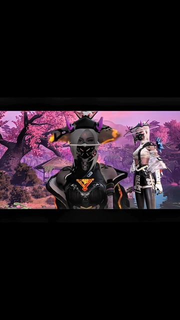 Lifeafter Night fals