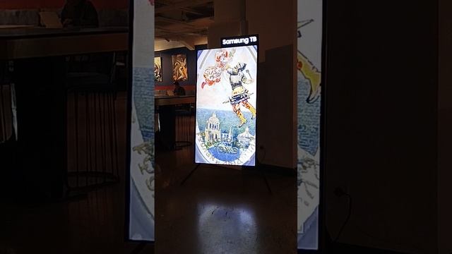 Пушкин.Сказка и не только