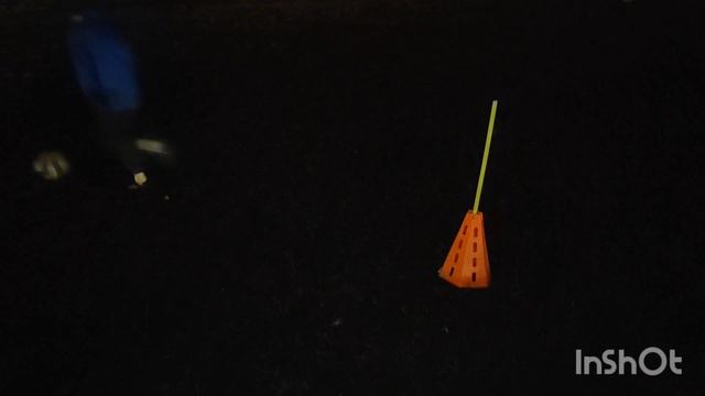 7 ноября тренировка по плаванию и вечерний футбол. Тамбов. AQUA BABY Тамбов.