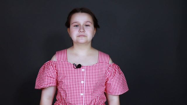 Соня Ляхова Кинокартотека-1